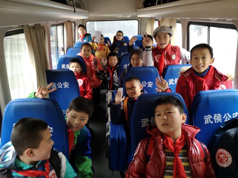 微信图片_20190219170935.jpg
