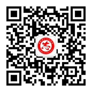 成都青少年志愿者.jpg
