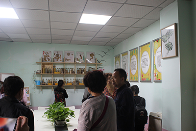 IMG_9804.JPG