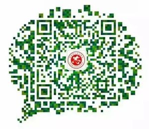 微信图片_20180605155328.jpg
