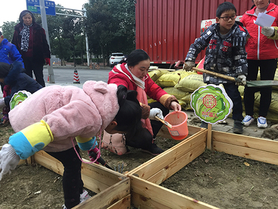 2018.12.09东林四季田园 (7).jpg