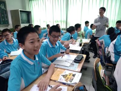IMG_20180525_155456.jpg