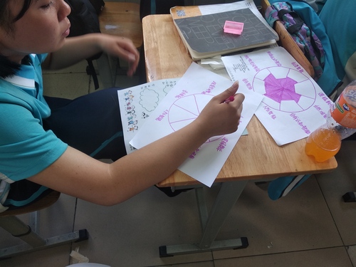 IMG_20180608_164349.jpg