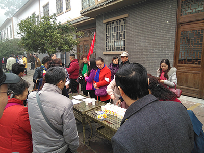 IMG_20181128_095602.jpg