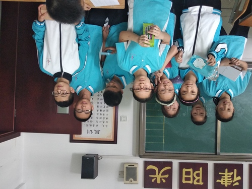 IMG_20180608_170103.jpg