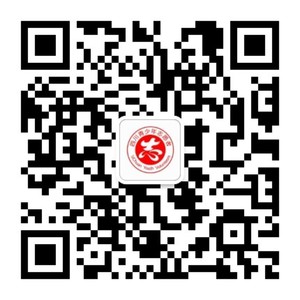 LOVE四川青少年志愿者.jpg