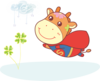 粉彩绿.png